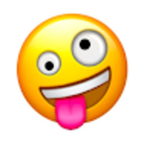 Meet your Posher, Shai'lyn